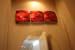 Parade_of_Homes_463