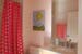 Parade_of_Homes_465