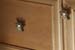 Parade_of_Homes_466