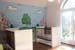 Parade_of_Homes_467