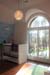 Parade_of_Homes_468