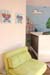 Parade_of_Homes_469