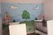 Parade_of_Homes_470