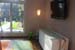 Parade_of_Homes_471