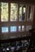 Parade_of_Homes_472