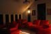 Parade_of_Homes_473
