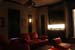 Parade_of_Homes_475