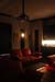 Parade_of_Homes_476