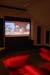 Parade_of_Homes_477