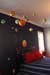 Parade_of_Homes_482