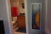 Parade_of_Homes_483