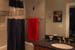 Parade_of_Homes_484