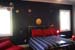 Parade_of_Homes_485