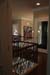 Parade_of_Homes_486