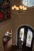 Parade_of_Homes_488
