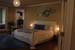 Parade_of_Homes_489