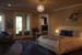 Parade_of_Homes_490
