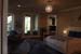 Parade_of_Homes_491