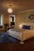 Parade_of_Homes_492