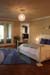 Parade_of_Homes_493