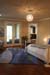 Parade_of_Homes_494