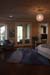 Parade_of_Homes_495