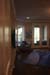 Parade_of_Homes_497