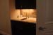 Parade_of_Homes_498