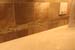 Parade_of_Homes_499