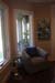 Parade_of_Homes_502