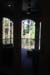 Parade_of_Homes_503