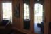 Parade_of_Homes_504