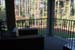 Parade_of_Homes_505