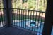 Parade_of_Homes_506