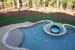 Parade_of_Homes_508