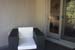 Parade_of_Homes_509