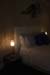 Parade_of_Homes_510
