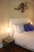 Parade_of_Homes_511