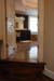 Parade_of_Homes_512