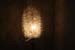 Parade_of_Homes_513