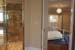 Parade_of_Homes_515