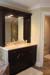 Parade_of_Homes_517