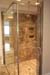 Parade_of_Homes_519