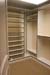 Parade_of_Homes_520