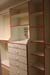 Parade_of_Homes_521
