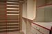 Parade_of_Homes_522