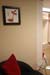 Parade_of_Homes_523