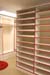 Parade_of_Homes_524