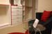 Parade_of_Homes_526