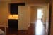 Parade_of_Homes_529